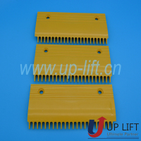 中L47312023A-6