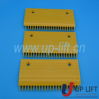 左L47312022A-7