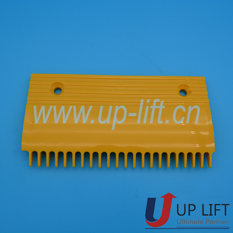 左L47312022A-9