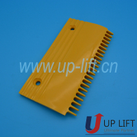 左L47312022A-10