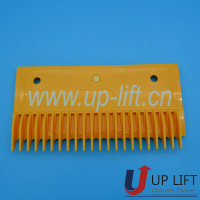 左L47312022A-11