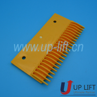 左L47312022A-12