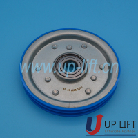 P8OTroller140206204-1