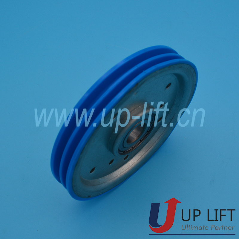 P8OTroller140206204-3