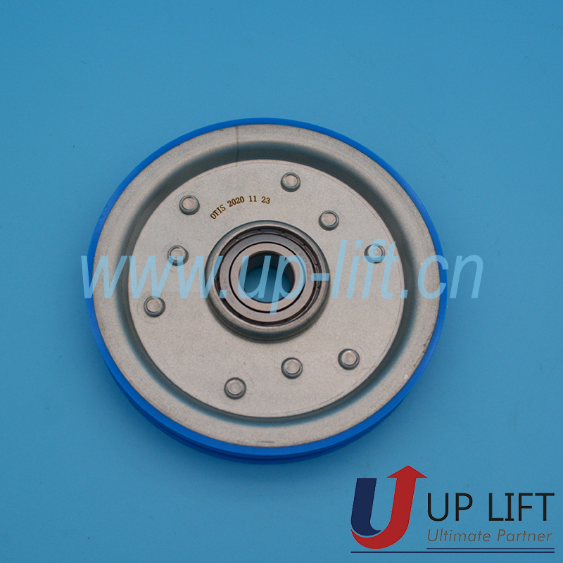 P8OTroller140206204-4