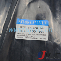 P1CNnyloncabletie-2