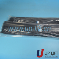 P1CNnyloncabletie-4