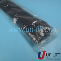 P1CNnyloncabletie-5