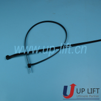 P1CNnyloncabletie-7