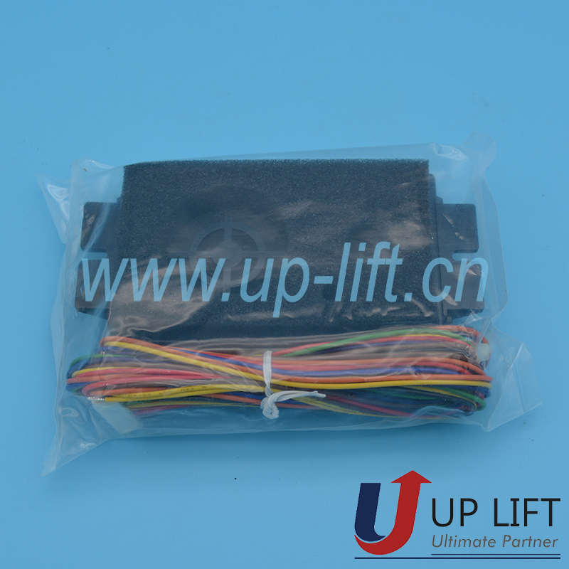 P4HIintercomCP-1210-2-2