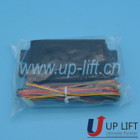 P4HIintercomCP-1210-2-2