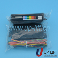 P4HIintercomCP-1210-2-4