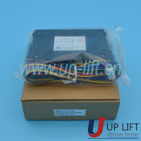 P4HIintercomCP-1210-2-5