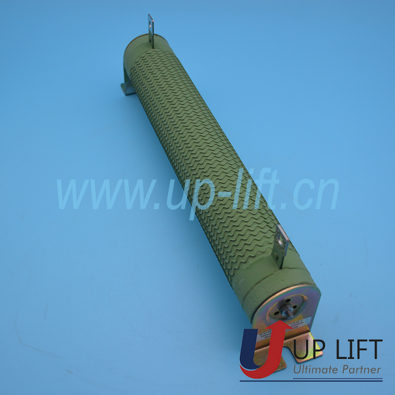 P7CNresistanceRXHG780W-1