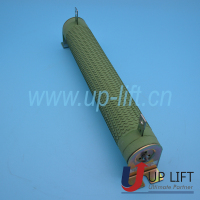 P7CNresistanceRXHG780W-1