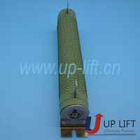 P7CNresistanceRXHG780W-2