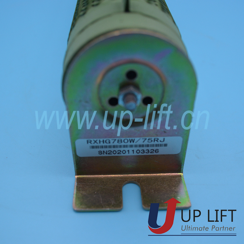 P7CNresistanceRXHG780W-3