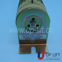 P7CNresistanceRXHG780W-3