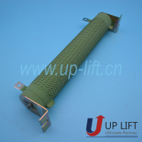 P7CNresistanceRXHG780W-4