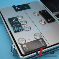 P9CNtouchlessbuttondisplaybox-1