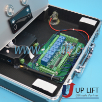 P9CNtouchlessbuttondisplaybox-2