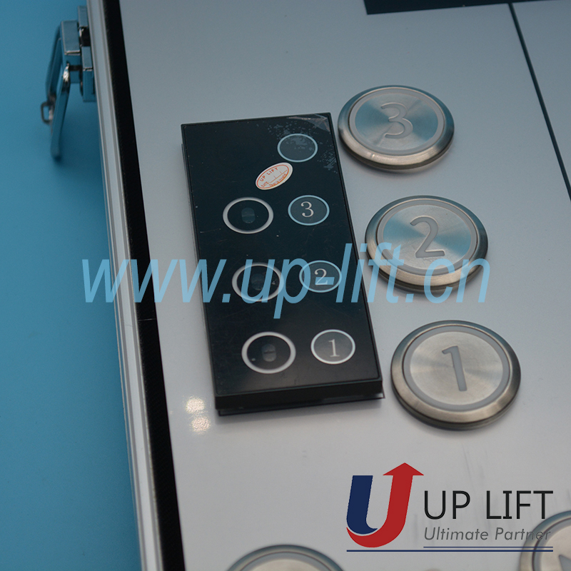 P9CNtouchlessbuttondisplaybox-3