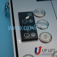 P9CNtouchlessbuttondisplaybox-3