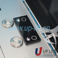 P9CNtouchlessbuttondisplaybox-4