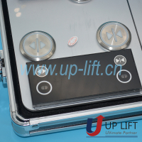 P9CNtouchlessbuttondisplaybox-5
