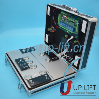 P9CNtouchlessbuttondisplaybox-6