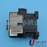 P27FujicontactorSH-4-12