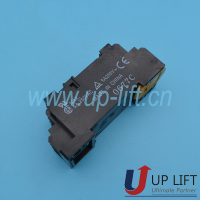 P29CNOmronrelayPYF14A-E-2