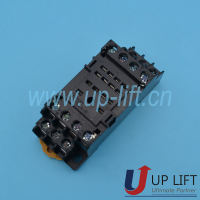 P29CNOmronrelayPYF14A-E-3