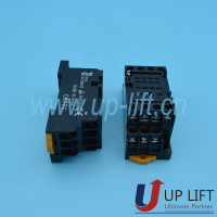P29CNOmronrelayPYF14A-E-6