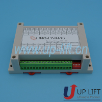 P49CNLLKMtouchlessbutton-3