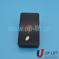 P49CNLLKMtouchlessbutton-6