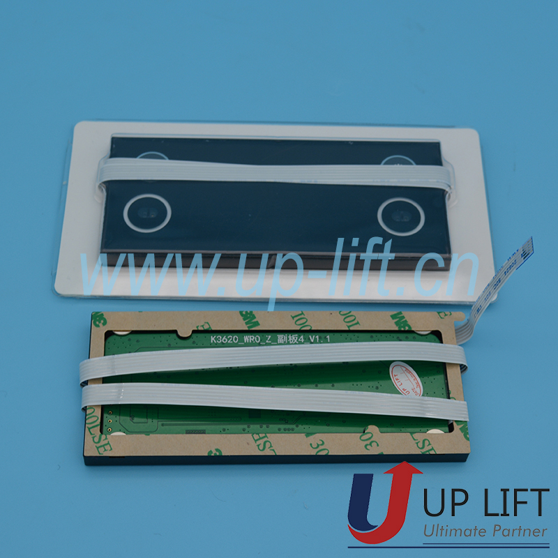 P49CNLLKMtouchlessbutton-11
