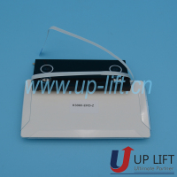P49CNLLKMtouchlessbutton-15