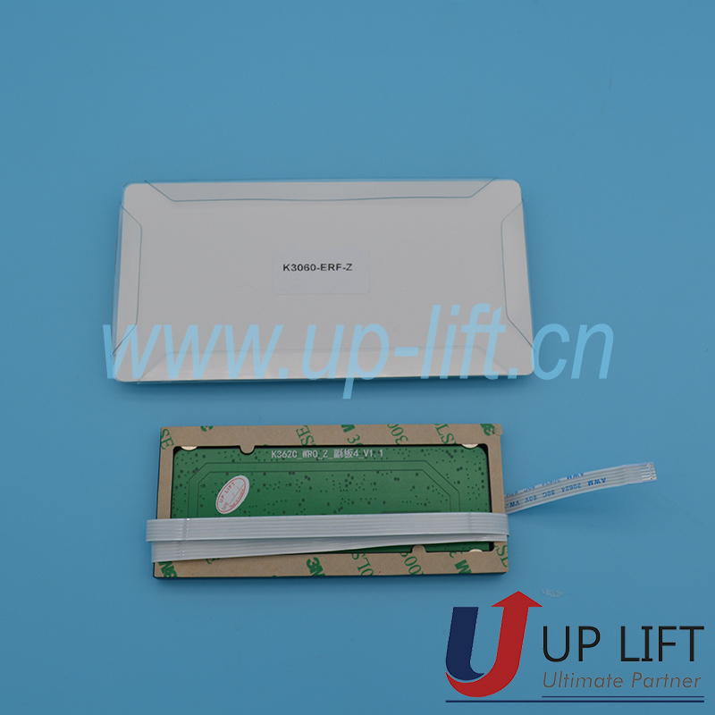 P49CNLLKMtouchlessbutton-16