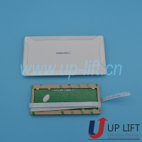 P49CNLLKMtouchlessbutton-16