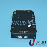 P49CNLLKMtouchlessbutton-26