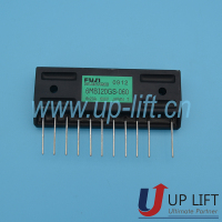 P50Fujichips6MBI20GS-060-1