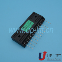 P50Fujichips6MBI20GS-060-2