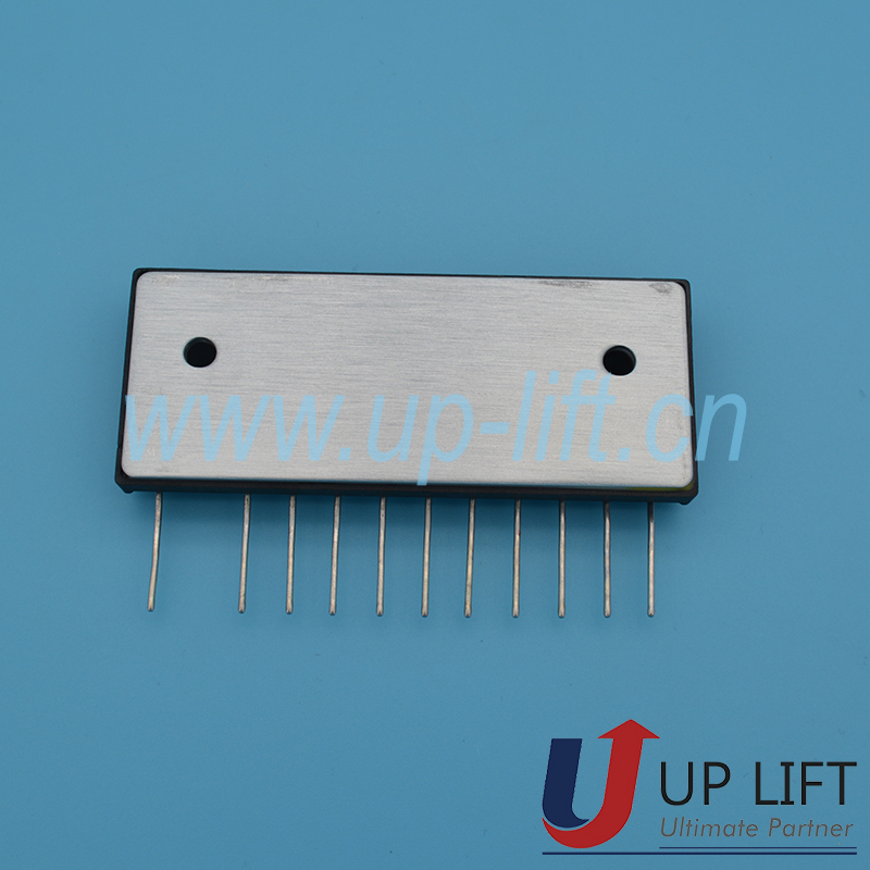 P50Fujichips6MBI20GS-060-3