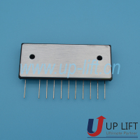 P50Fujichips6MBI20GS-060-3