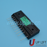 P50Fujichips6MBI20GS-060-4
