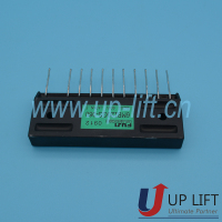 P50Fujichips6MBI20GS-060-5