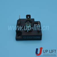 P51CNchipS10VT6069-1
