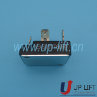 P51CNchipS10VT6069-2