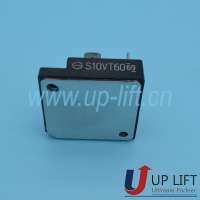 P51CNchipS10VT6069-3